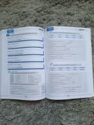 11.SINIF KELİME SETİ