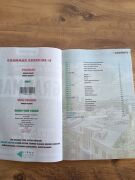 11.SINIF KONU ANLATIMLI GRAMER SETİ