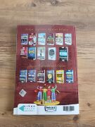 11.SINIF KONU ANLATIMLI GRAMER SETİ