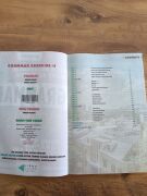 11.SINIF GRAMER ALIŞTIRMA SETİ