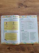 11.SINIF GRAMER ALIŞTIRMA SETİ