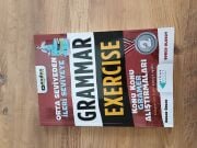 11.SINIF GRAMER ALIŞTIRMA SETİ
