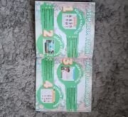 2.SINIF İNGİLİZCE HİKAYE (Kargo Bedava)