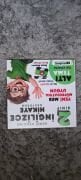2.SINIF İNGİLİZCE HİKAYE