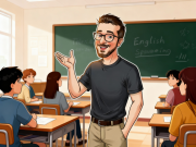 İNGİLİZCE KONUŞMA KULUBÜ (B1 Bitirenlere)