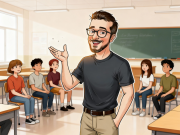 İNGİLİZCE KONUŞMA KULUBÜ (B1 Bitirenlere)