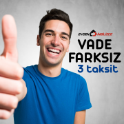 22 KASIM YDS TAM HAZIRLIK (HIZLANDIRILMIŞ)