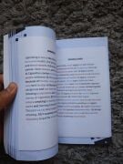 A1-A2 READ ME (Yeni nesil hikaye kitabı 3 kitap tek kitapta)