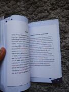 A1-A2 READ ME (Yeni nesil hikaye kitabı 3 kitap tek kitapta)