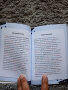 B1-B2 READ ME (Yeni nesil hikaye kitabı 3 kitap tek kitapta)