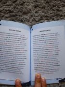 B1-B2 READ ME (Yeni nesil hikaye kitabı 3 kitap tek kitapta)