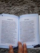 C1-C2 READ ME (Yeni nesil hikaye kitabı 3 kitap tek kitapta)