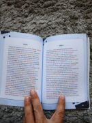 C1-C2 READ ME (Yeni nesil hikaye kitabı 3 kitap tek kitapta)