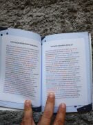 C1-C2 READ ME (Yeni nesil hikaye kitabı 3 kitap tek kitapta)
