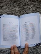 READ ME HİKAYE SETİ (Yeni nesil hikaye 9 kitap 3 kitapta)