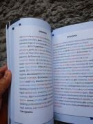READ ME HİKAYE SETİ (Yeni nesil hikaye 9 kitap 3 kitapta)