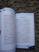 READ ME HİKAYE SETİ (Yeni nesil hikaye 9 kitap 3 kitapta)