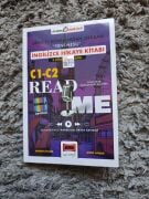 READ ME HİKAYE SETİ (Yeni nesil hikaye 9 kitap 3 kitapta)