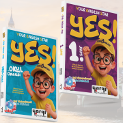 OKUL ÖNCESİ VE 1.SINIF