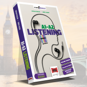 LISTENING A1-A2